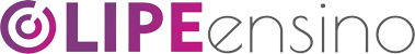 Lipe Ensino